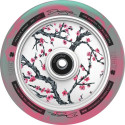 Lucky Scooter Wheel Darcy Cherry-Evans Pro 110mm 2020