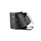 Peaux pour Splitboard Jones Nomad PRO Pre-cut 2020