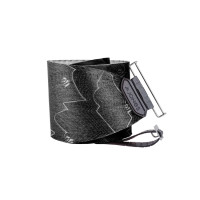 Peaux pour Splitboard Jones Nomad PRO Pre-cut 2020
