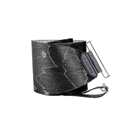 Peaux pour Splitboard Jones Nomad PRO Pre-cut 2020