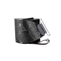 Peaux pour Splitboard Jones Nomad PRO Pre-cut 2020