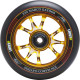 Scooter Roues Lucky Jon Marco Gaydos V3 Pro 110mm 2023 - Roues