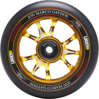 Scooter Roues Lucky Jon Marco Gaydos V3 Pro 110mm 2023 - Roues