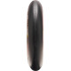Scooter Roues Lucky Jon Marco Gaydos V3 Pro 110mm 2023 - Roues