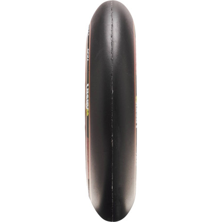 Scooter Roues Lucky Jon Marco Gaydos V3 Pro 110mm 2023 - Roues