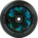 Lucky Scooter Wheel Lunar Pro Super Nova  Hollow 100mm 2020