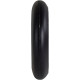 Lucky Scooter Wheel Lunar Pro Super Nova  Hollow 100mm 2020 - Roues