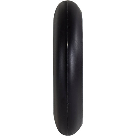 Lucky Scooter Wheel Lunar Pro Super Nova  Hollow 100mm 2020 - Roues