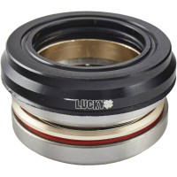 Lucky Revo Integrated Headset 2020 -