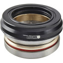 Lucky Revo Integrated Headset 2020