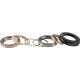 Lucky Revo Integrated Headset 2020 -