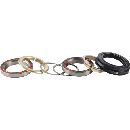 Lucky Revo Integrated Headset 2020 -