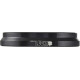 Lucky Revo Integrated Headset 2020 -