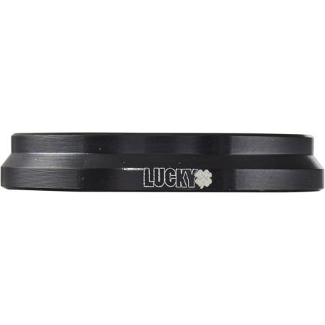 Lucky Revo Integrated Headset 2020 -