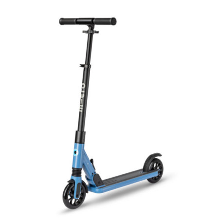 Scooter Micro Sprite Suspension 2025  - Micro Scooter Sprite