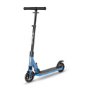 Scooter Micro Sprite Suspension 2025 