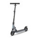 Scooter Micro Sprite Suspension 2025  - Micro Scooter Sprite