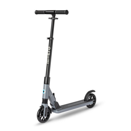 Trotinette Micro Sprite Suspension 2025  - Micro Scooter Sprite – des Couleurs, des Styles