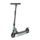 Scooter Micro Sprite Suspension 2025  - Micro Scooter Sprite