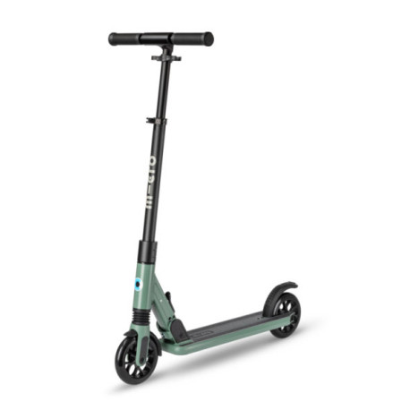 Scooter Micro Sprite Suspension 2025  - Micro Scooter Sprite