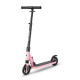Scooter Micro Sprite Suspension 2025  - Micro Scooter Sprite