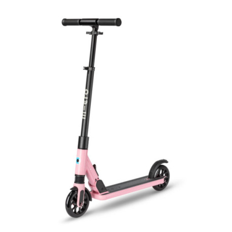 Trotinette Micro Sprite Suspension 2025  - Micro Scooter Sprite – des Couleurs, des Styles