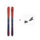 Ski Nordica Enforcer S 2017  -