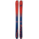 Ski Nordica Enforcer S 2017