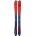 Ski Nordica Enforcer S 2017