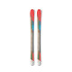 SKi Nordica Belle 88 2017  - Pack ski femme