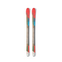 SKi Nordica Belle 88 2017 