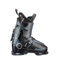 Skischuhe Nordica Hf 85 W 2025  - Skischuhe Frauen