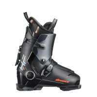 Chaussures de Ski Nordica Hf 110 2025  - Chaussures ski homme