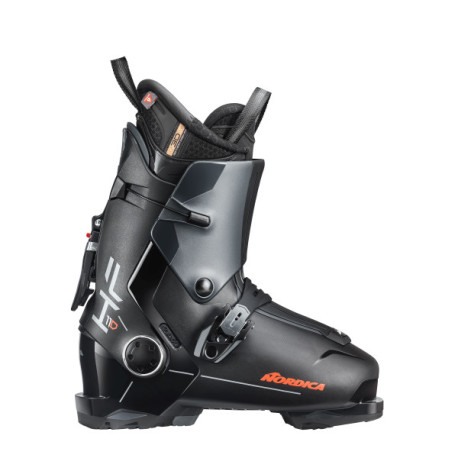 Chaussures de Ski Nordica Hf 110 2025  - Chaussures ski homme