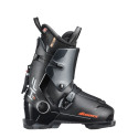 Chaussures de Ski Nordica Hf 110 2025 