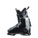 Ski Boots Nordica Hf 85 W 2025  - Ski boots women