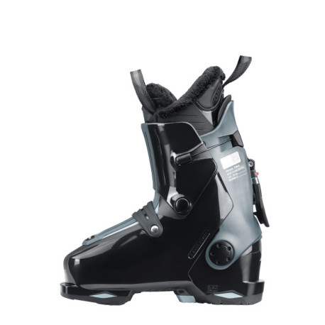 Chaussures de Ski Nordica Hf 85 W 2025  - Chaussures ski femme