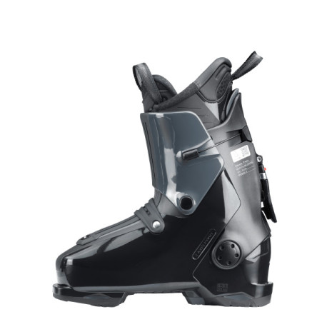 Chaussures de Ski Nordica Hf 110 2025  - Chaussures ski homme
