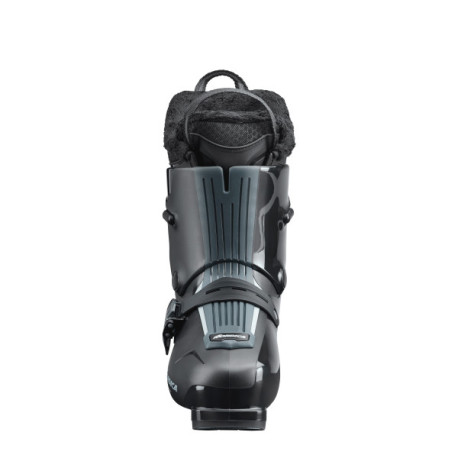 Ski Boots Nordica Hf 85 W 2025  - Ski boots women