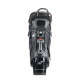 Chaussures de Ski Nordica Hf 110 2025  - Chaussures ski homme