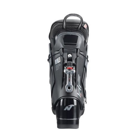 Nordica Hf 110 2025  - Ski boots men