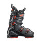 Chaussures de Ski Nordica Speedmachine 3 130 2025  - Chaussures ski homme