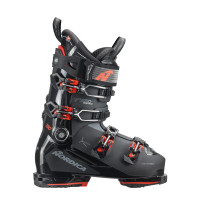 Skischuhe Nordica Speedmachine 3 130 2025  - Skischuhe Männer