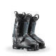 Chaussures de Ski Nordica Hf 85 W 2025  - Chaussures ski femme