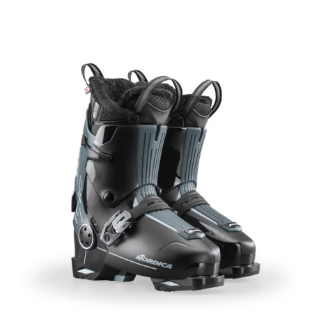 Chaussures de Ski Nordica Hf 85 W 2025  - Chaussures ski femme