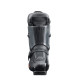 Nordica Hf 110 2025  - Ski boots men