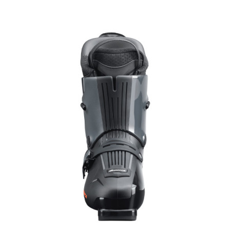 Nordica Hf 110 2025  - Ski boots men