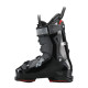 Chaussures de Ski Nordica Speedmachine 3 130 2025  - Chaussures ski homme