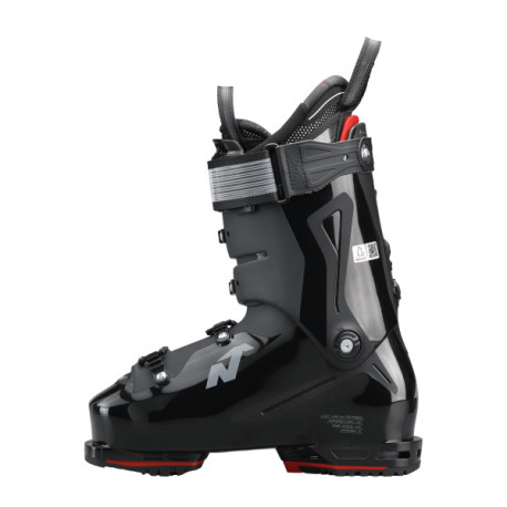 Chaussures de Ski Nordica Speedmachine 3 130 2025  - Chaussures ski homme