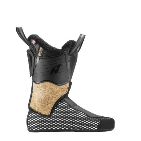 Chaussures de Ski Nordica Hf 85 W 2025  - Chaussures ski femme